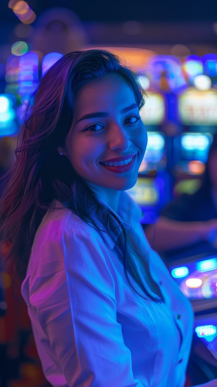 Antarmuka permainan Dragon Hatch di platform sebobet dengan tombol kontrol yang jelas