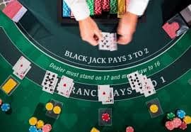 Pilihan metode pembayaran di platform sebobet termasuk DANA, OVO, dan QRIS