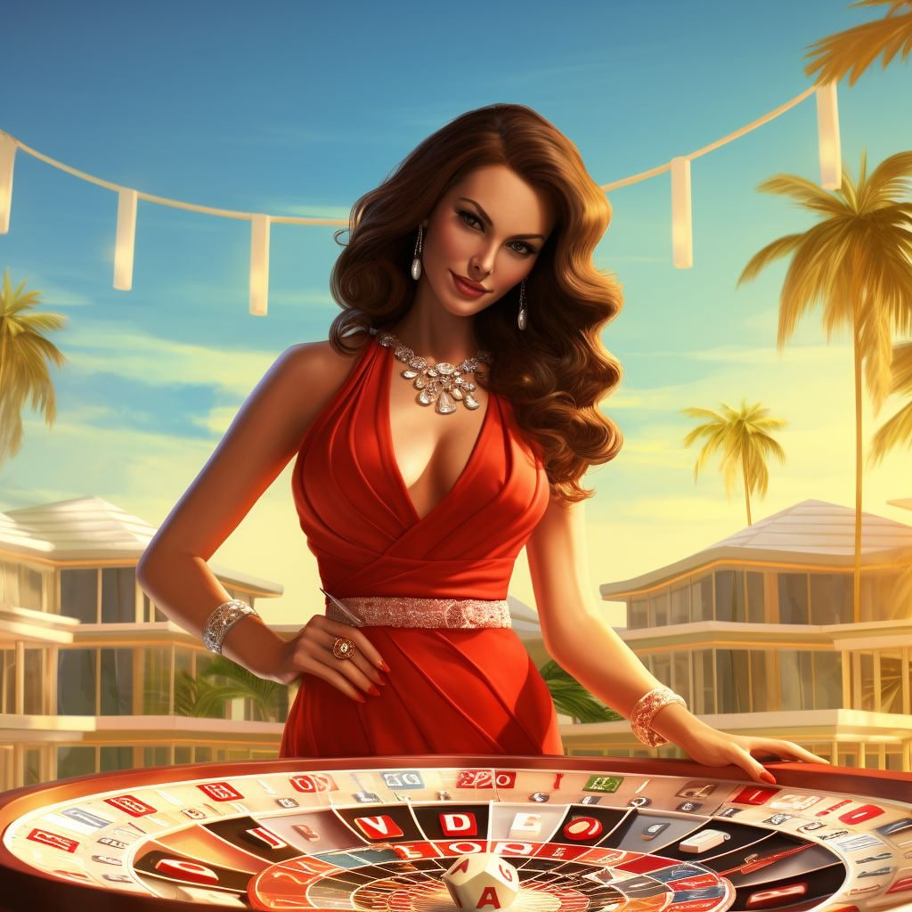 sebobet featured game showcase
