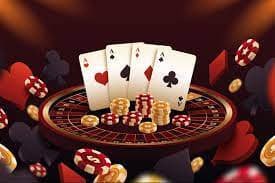 Platform sebobet dengan tampilan pasar sepak bola dan slot