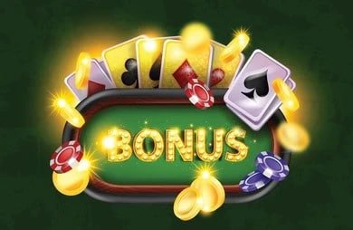 Tampilan mesin arcade di sebobet dengan grafis berwarna dan kontrol interaktif