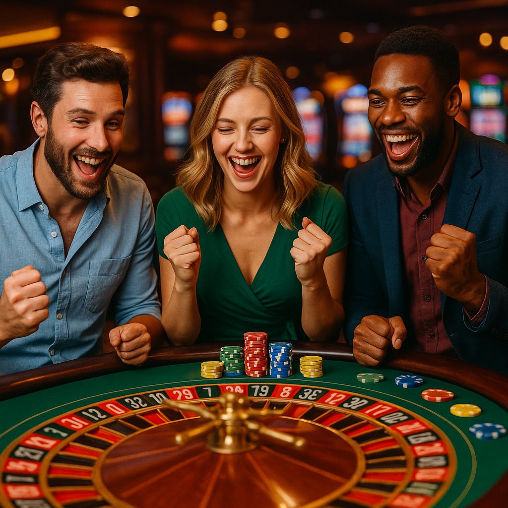 Kontrol permainan arcade di sebobet dengan tombol navigasi, tombol aksi, dan tampilan skor