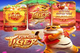 Halaman promosi reload di sebobet menampilkan berbagai penawaran dan syarat ketentuan