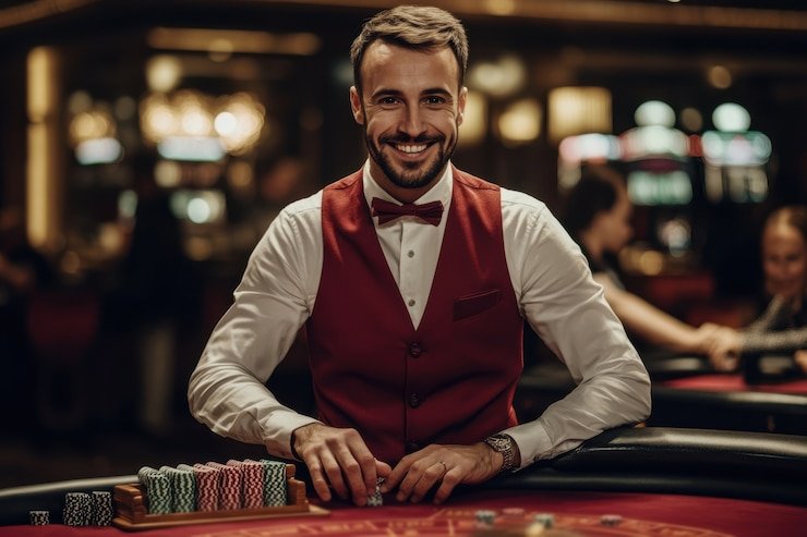 Dashboard akun sebobet menampilkan aktivasi promosi reload dan status bonus yang diterima